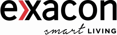 EXXACON SMART LIVING