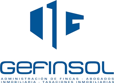 GEFINSOL ADMINISTRACION DE FINCAS