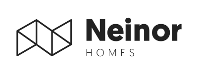 NEINOR HOMES
