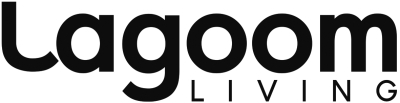 LAGOOM LIVING REIM S.A.