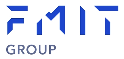 FMIT GROUP