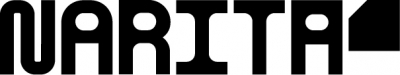 NARITA ESTUDIO S.L.