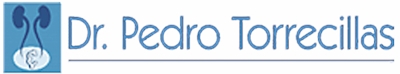 DR. PEDRO TORRECILLAS CABRERA