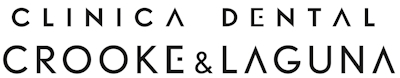 CLÍNICA DENTAL CROOKE Y LAGUNA