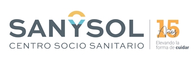 CENTRO SOCIO-SANITARIO SANYSOL