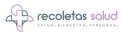 RECOLETAS SALUD MARBELLA