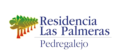 RESIDENCIA LAS PALMERAS - GRUPO BASTÓN DE ORO