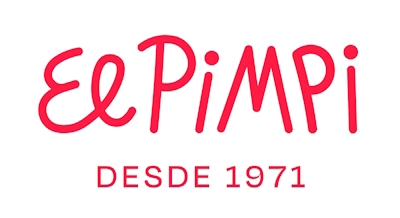 BODEGAS EL PIMPI