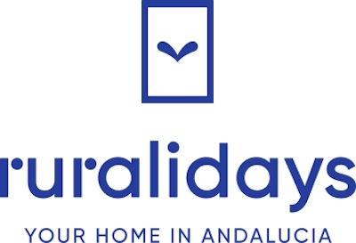 RURALIDAYS.COM
