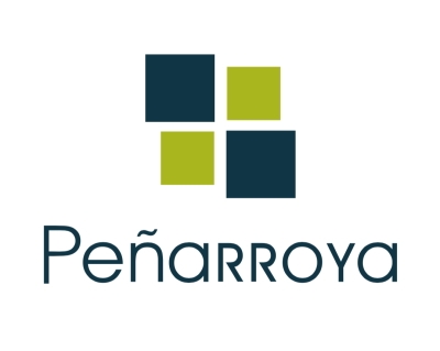 HOLIDAY WORLD RESORT