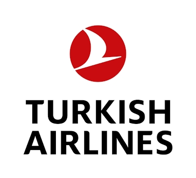 TURKISH AIRLINES INC.
