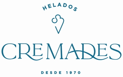 HELADOS CREMADES