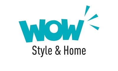 WOW STYLE&HOME (MUBAK)