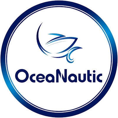 OCEANAUTIC