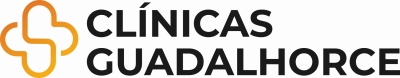 CLÍNICAS GUADALHORCE S.L.