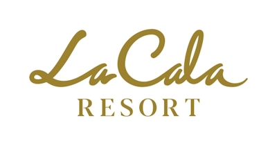 RANCHOS REUNIDOS S.A.