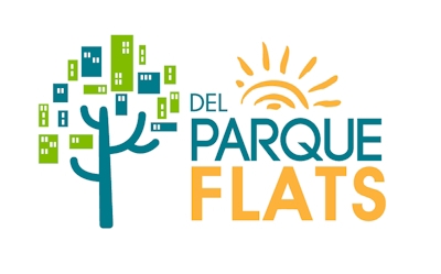 DEL PARQUE FLATS SL