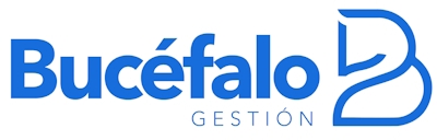 BUCÉFALO GESTIÓN SL