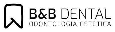 BYB DENTAL- DENTISTA MALAGA