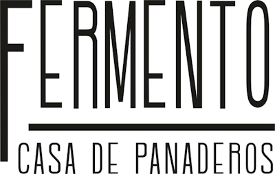 FERMENTO CASA DE PANADEROS