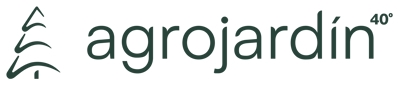 AGROJARDÍN ESTEPONA SL