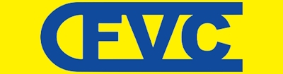 CFVC CONSTRUCCIONES, S.L.