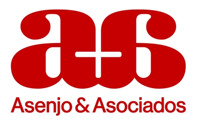 ASENJO Y ASOCIADOS ARQUITECTURA Y URBANISMO, SLP