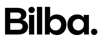 BILBA CONSTRUCTORA