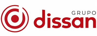 GRUPO DISSAN