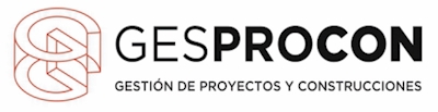 GESPROCON
