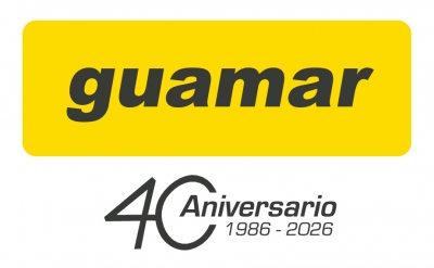 GUAMAR, S.A.