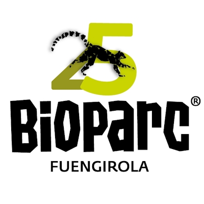 BIOPARC FUENGIROLA