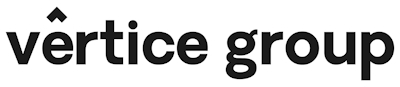 GRUPO VÉRTICE