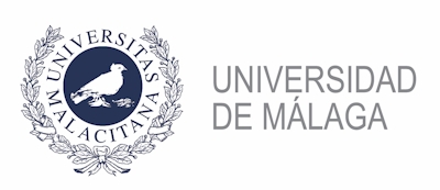 UNIVERSIDAD DE MÁLAGA