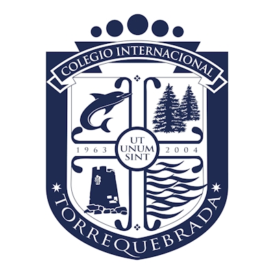 COLEGIO INTERNACIONAL TORREQUEBRADA