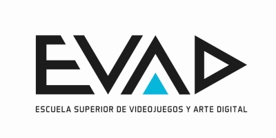 EVAD FORMACIÓN, S.L.