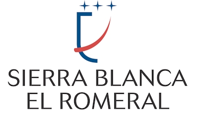 COLEGIO SIERRA BLANCA-EL ROMERAL