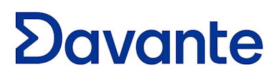 DAVANTE