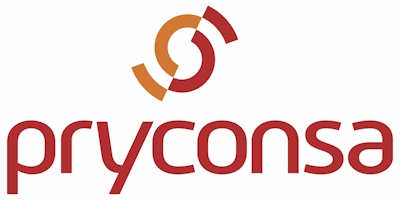 PRYCONSA, S.L.