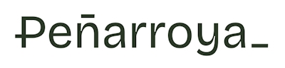 PEÑARROYA – ÁREA HOTELERA