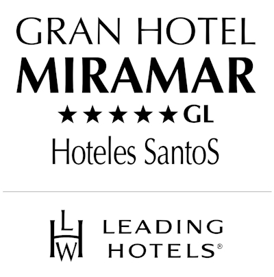 GRAN HOTEL MIRAMAR