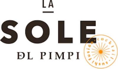 LA SOLE DEL PIMPI