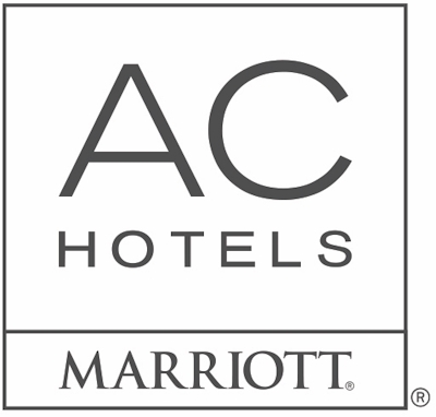 HOTEL MÁLAGA PALACIO, S.A.U.