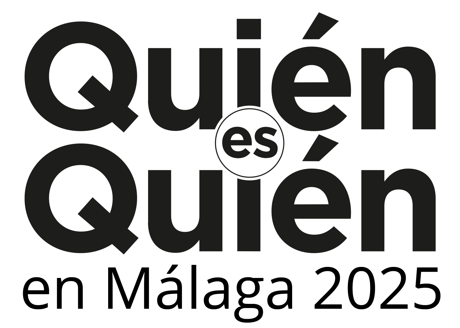 Directorio de Empresas en Málaga