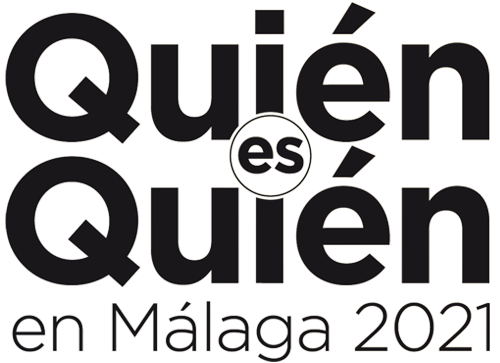 Quien es Quien en Málaga 2021